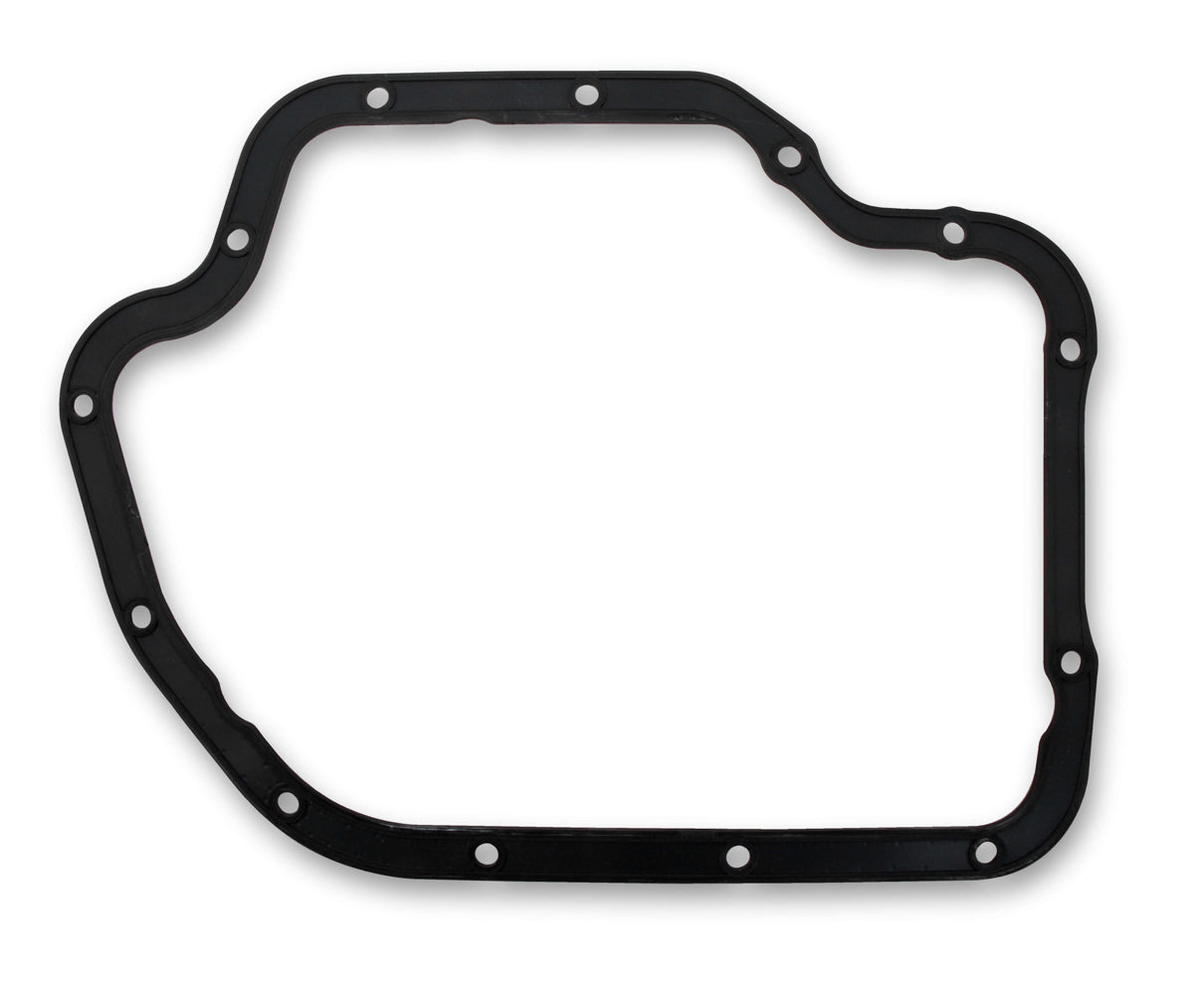 Transmission Pan Gasket - Rubber / Nylon - TH400 - Each