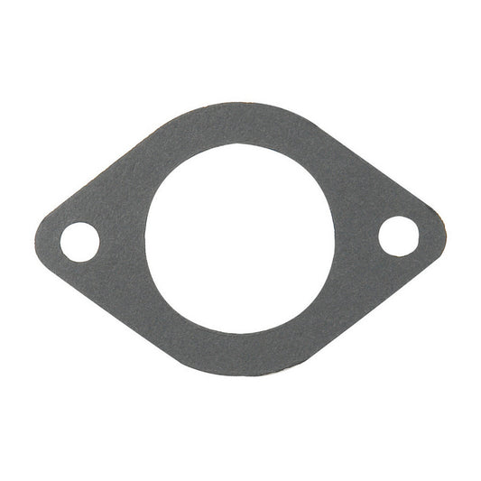 Water Neck Gasket - Composite - Chevy V8 - Each