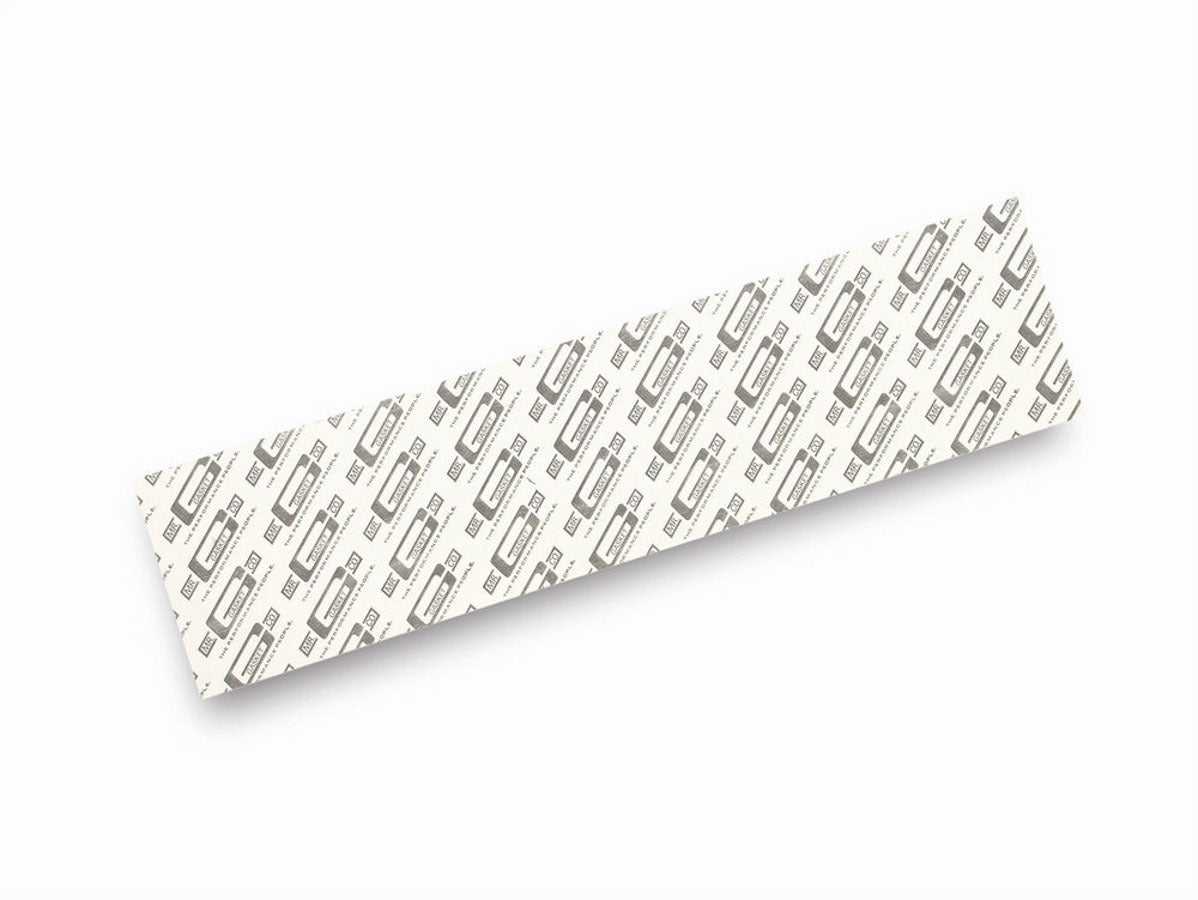 Gasket Material - Performance - 6 x 24 x 1/16 in Thick - Composite - Engine & Accessories - Each