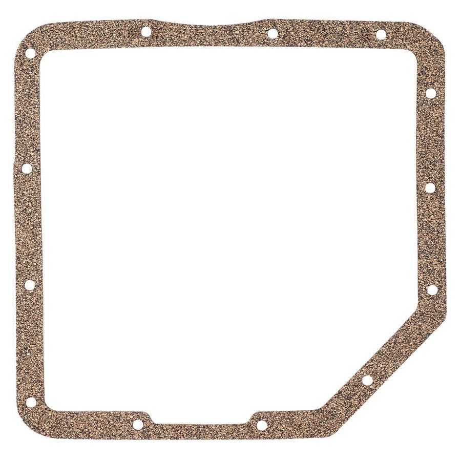 Transmission Pan Gasket - Cork / Rubber - TH350 - Each