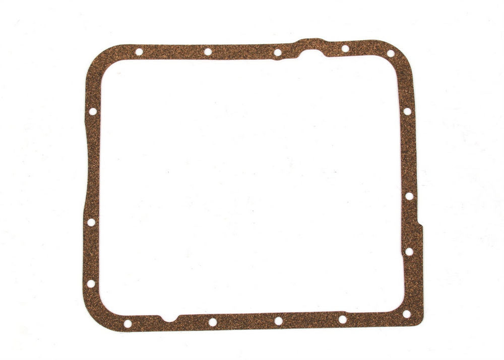 Transmission Pan Gasket - Cork / Rubber - 4L60E / 700R4 - Each