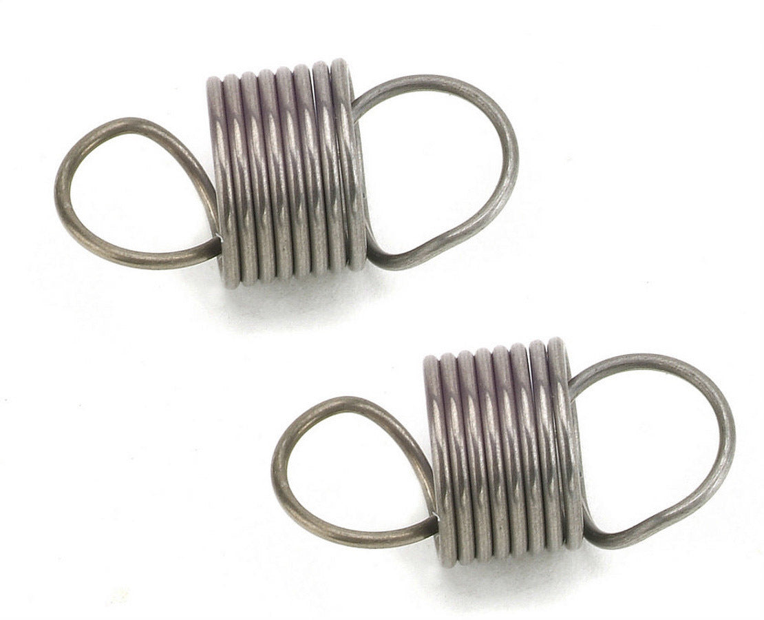 Mechanical Advance - Springs - Ford - Pair