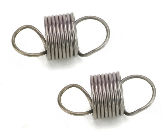 Mechanical Advance - Springs - Ford - Pair