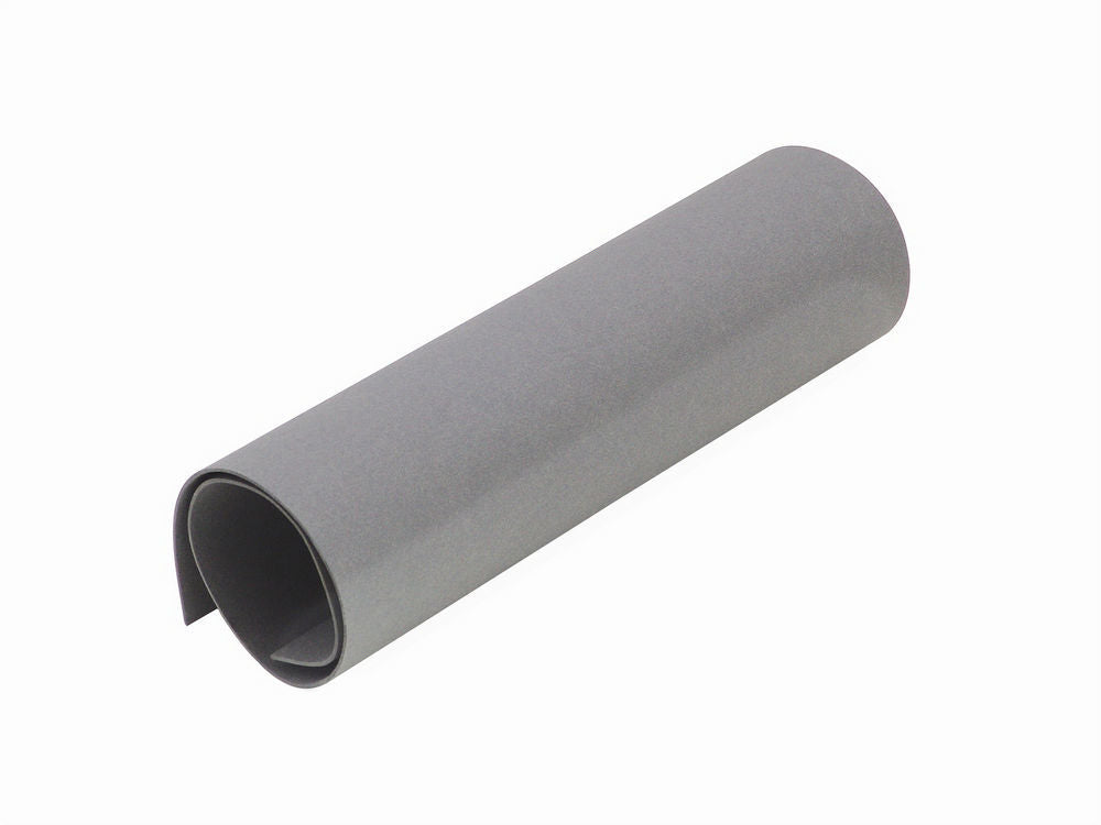 Gasket Material - 12 x 18 x 1/16 in Thick - Compressed Fiber - Each