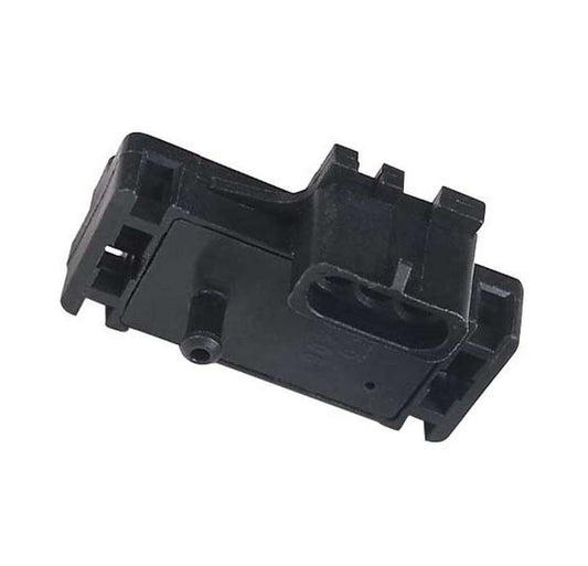 Map Sensor - 2 bar - Up to 15 psi - Bosch Style - MSD Controller Style - Each