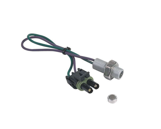 Distributor Pickup - Camshaft Sync Pickup - Non-Magnetic Pickup - Magnet / Retainer Included - Kit