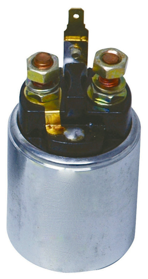 Starter Solenoid - APS - Each