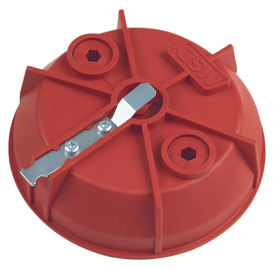 Distributor Rotor - Pro-Cap - MSD Pro Cap - Each