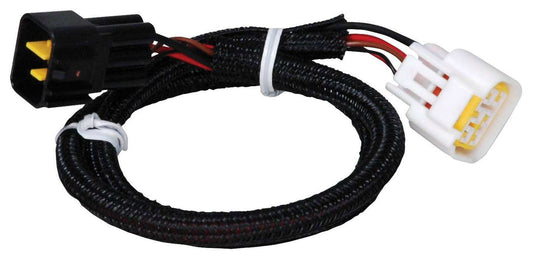 CAN-Bus Wiring Harness - 4 ft Extension - Each