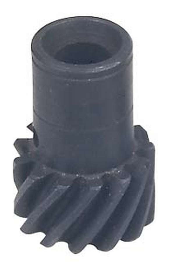 Distributor Gear - 0.500 in Shaft - Iron - Chevy - Each