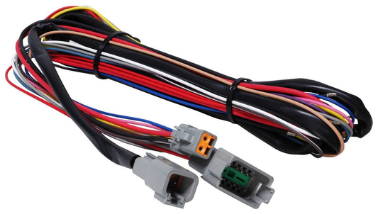 Ignition Wiring Harness - MSD 7 - Each