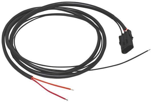 Ignition Wiring Harness - 3 Pin MSD Ready-to-Run Distributors - Each