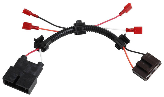 Ignition Wiring Harness - MSD Ignition to Ford TFI - Each