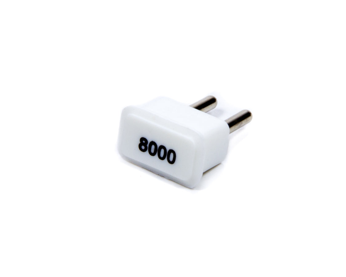 Msd Rpm Pills MSD RPM Rev Chip, 8000 RPMS – Impel Motorsports