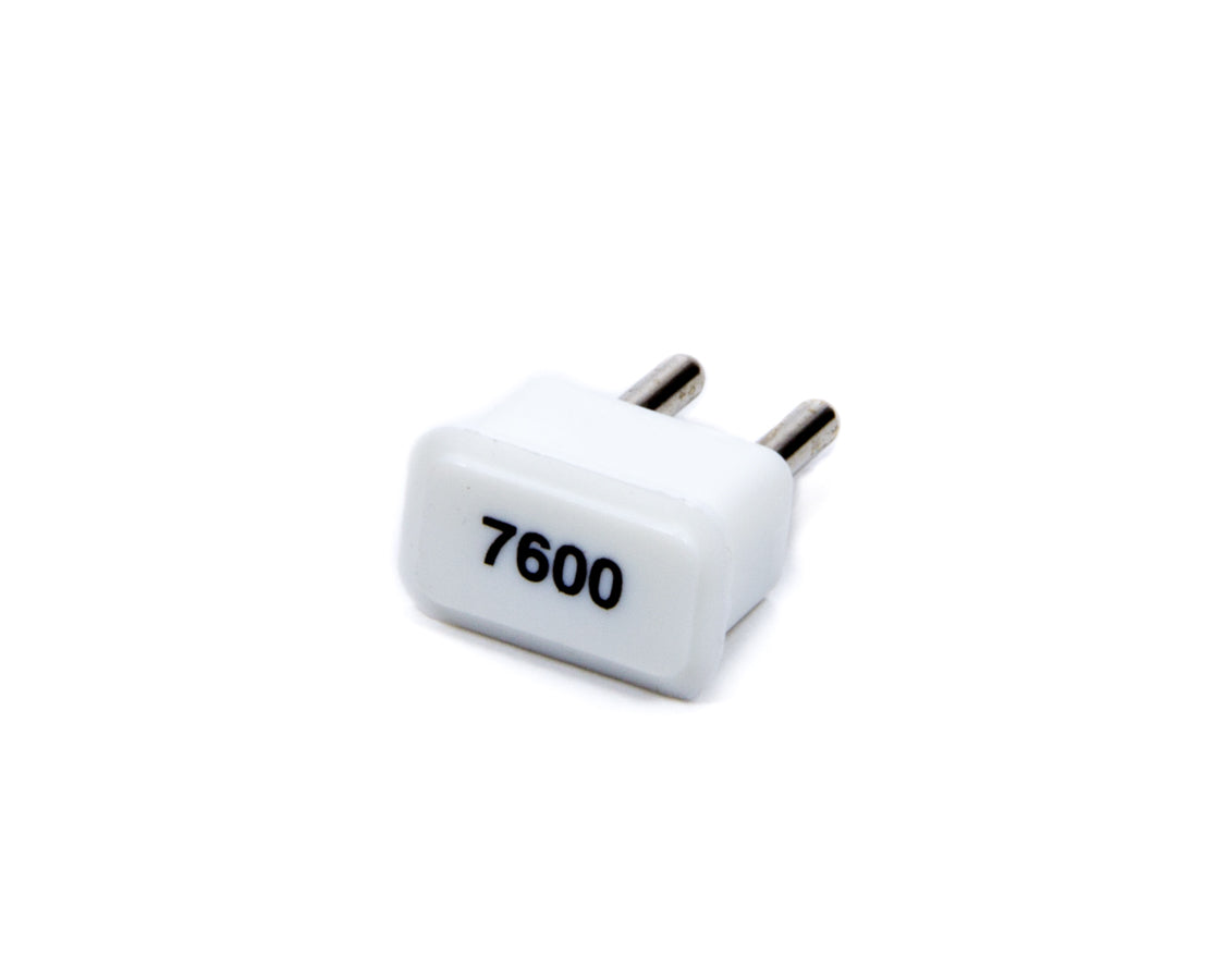 Msd Rpm Pills MSD RPM Rev Chip, 7600 RPMS – Impel Motorsports