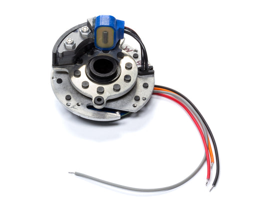 Ignition Control Module - Pro-Billet Distributor - MSD Distributors - Each