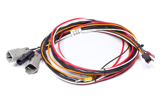 Ignition Wiring Harness - MSD 6ALN Ignition Dirt Motorsports - Each