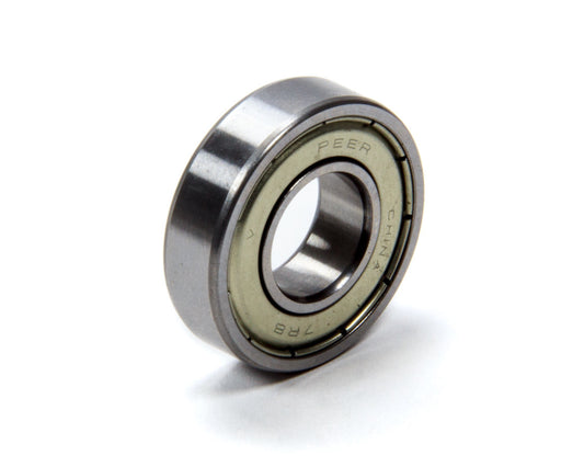 Distributor Bearing - 1.125 in Outer Diameter x 0.500 in Inner Diameter x 0.313 in Thick - Steel - Each