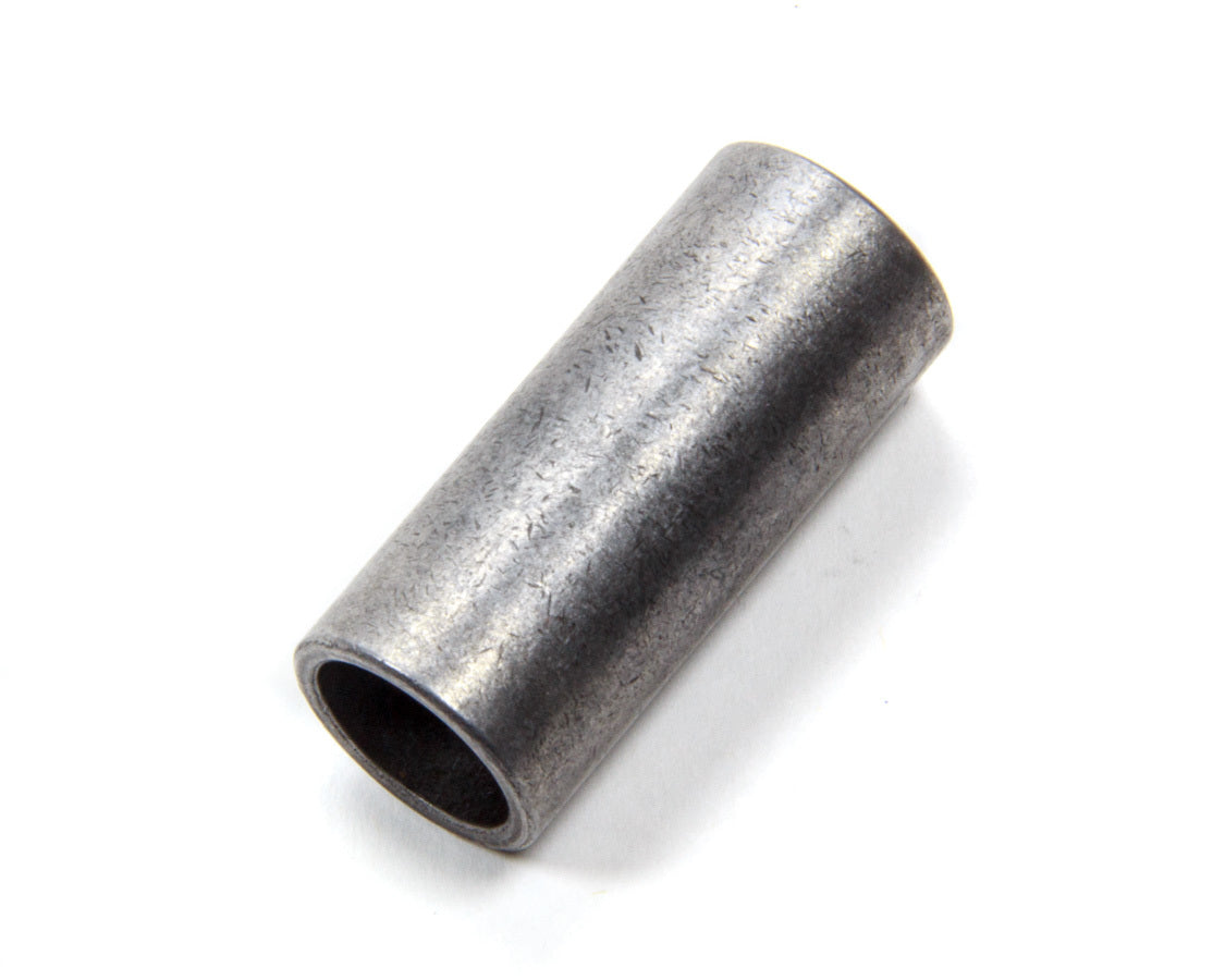 Distributor Bushing - 0.625 in Outer Diameter x 0.500 in Inner Diameter x 1.500 in Long - Iron - Each