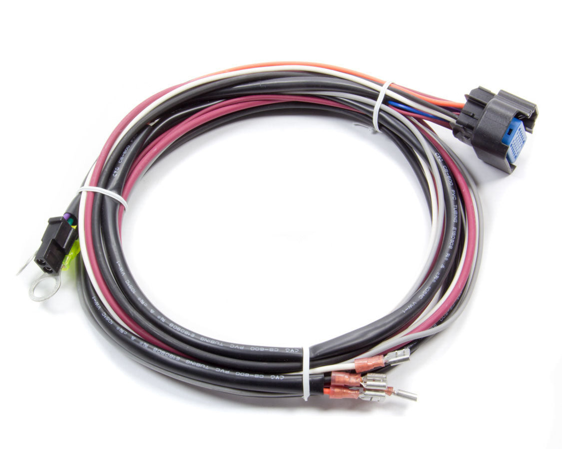 Ignition Wiring Harness - MSD 6A - Each