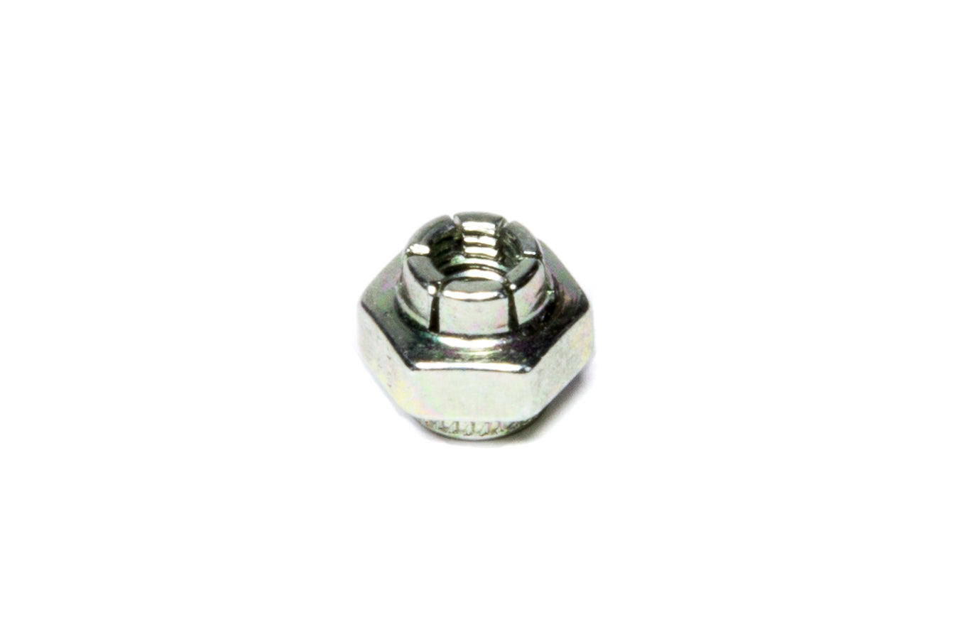 Distributor Hardware - Rotary Retaining Nut - Each