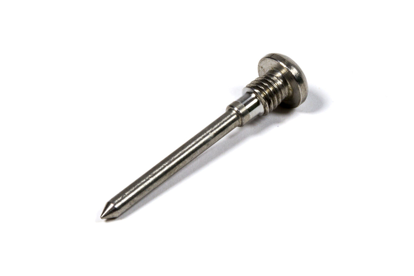 Head and Neck Support Hardware - REV2 Lite - Kit