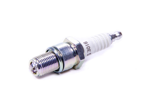 Spark Plug - NGK Standard - 14 mm Thread - 0.749 in Reach - Gasket Seat - Stock Number 7928 - Non-Resistor - Each