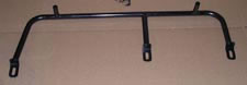 NERF BAR COUPE--RIGHT