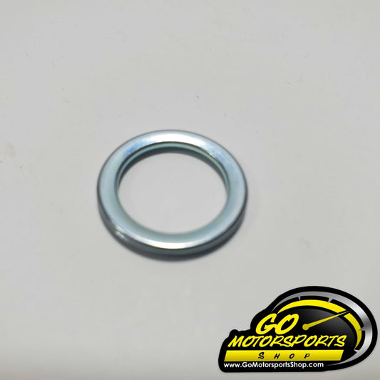 OIL DRAIN PLUG GASKET