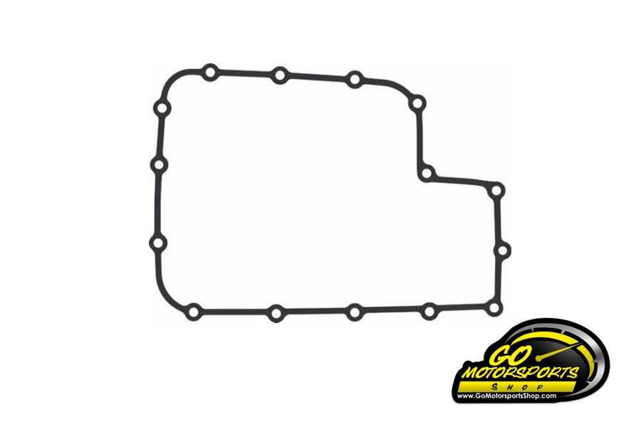 OIL PAN GASKET FZ09