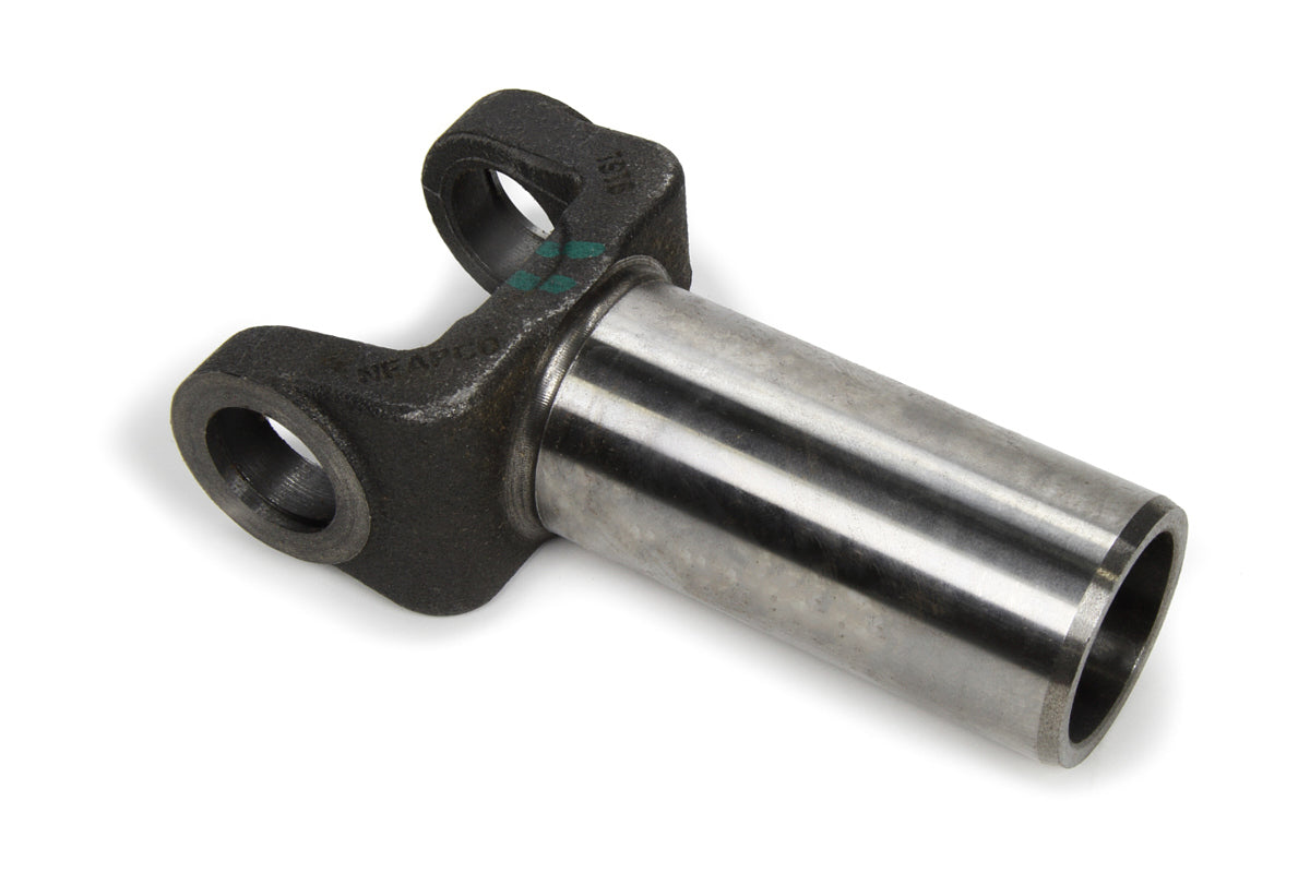 Slip Yoke - 32 Spline - Steel - Natural - 1310 U-Joint - TH400 Transmission - Each