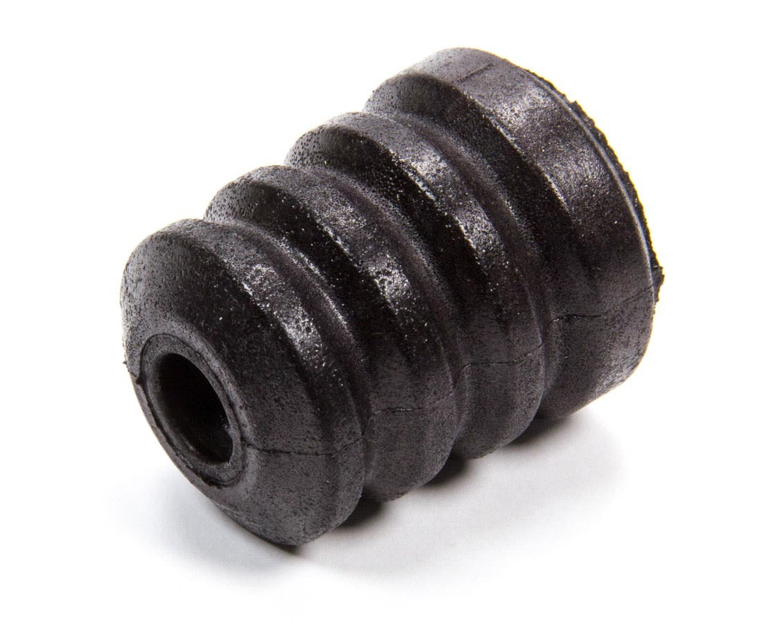 Bump Stop - 38 gr - Polyurethane - Black - Penske Shocks - Each