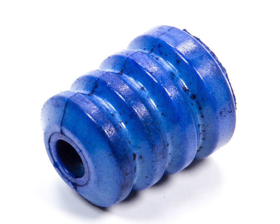 Bump Stop - 47 gr - Polyurethane - Blue - Penske Shocks - Each