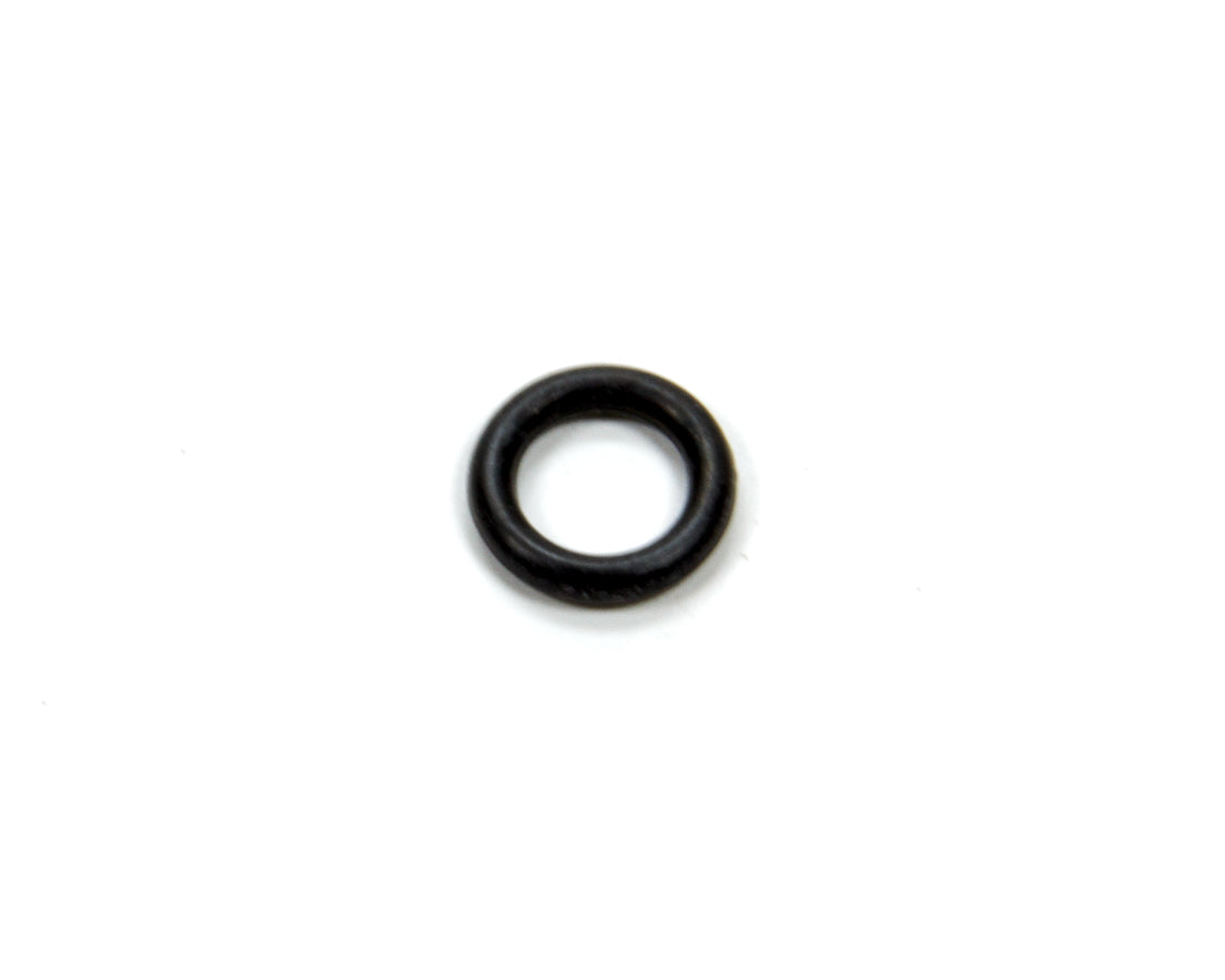 O-Ring - Rubber - Schrader Valve - Each