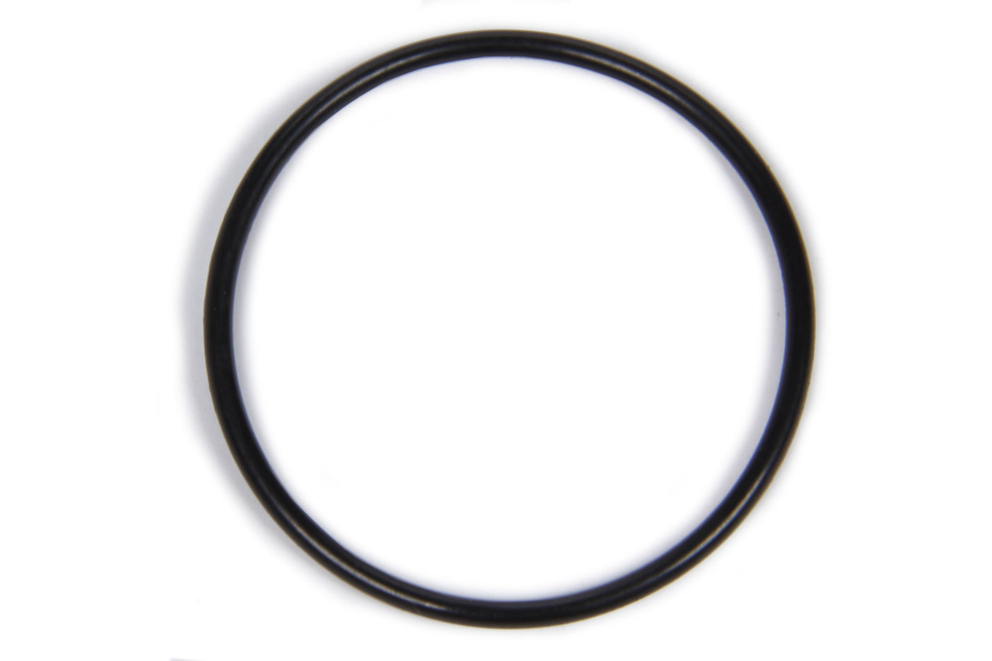 O-Ring - Buna N - Penske Racing Shocks - Kit