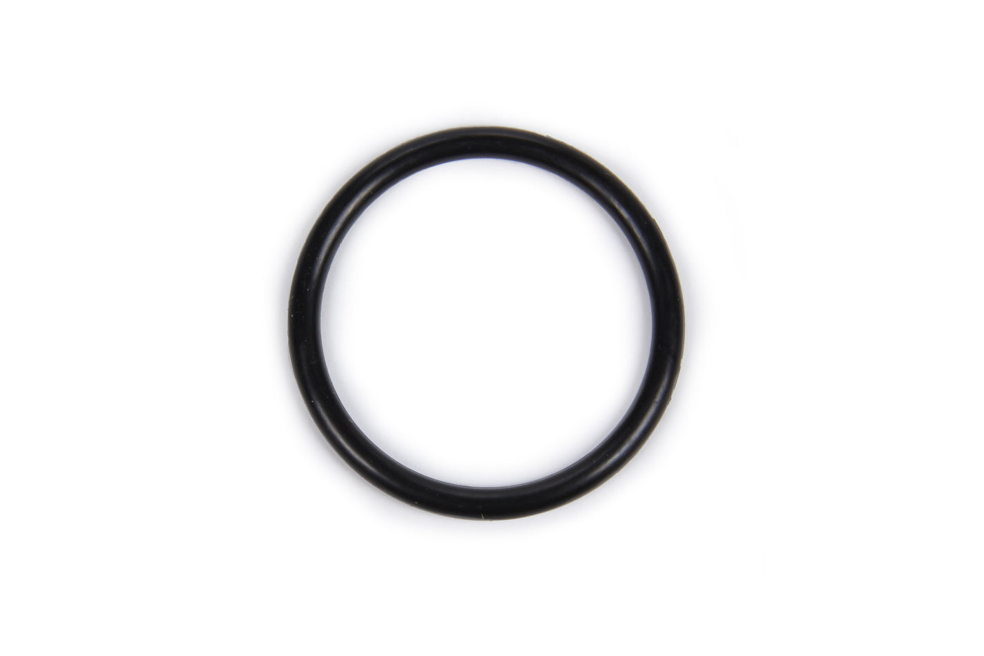 O-Ring - Rubber - Penske Racing Shocks - Each