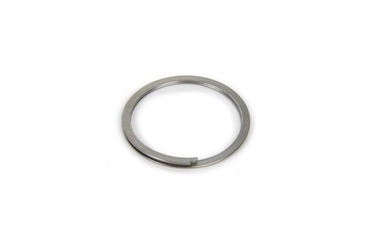 Snap Ring - Stainless Steel - Natural - 1.025 in Spherical Bearings - Each