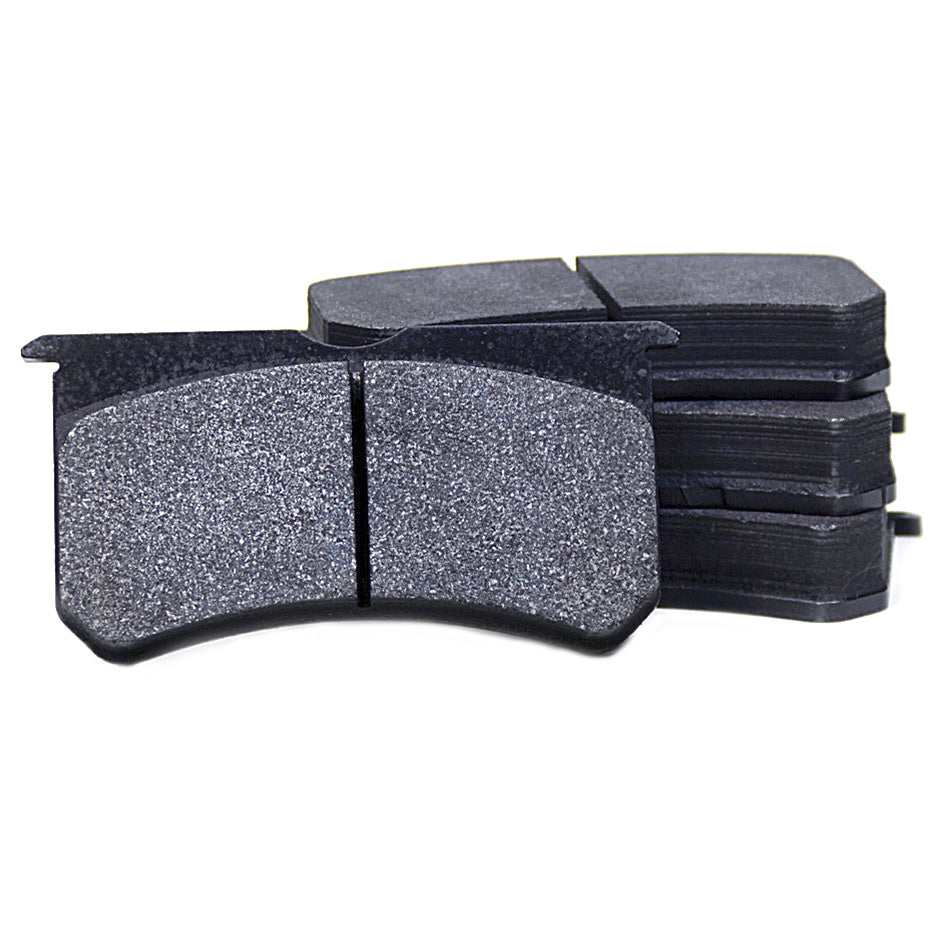 Brake Pads - 39 Compound - High Temperature - Wilwood Superlite Caliper - Set of 4