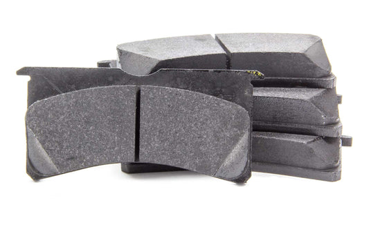 Brake Pads - 97 Compound - All Temperatures - AP / Outlaw / Wilwood SL Calipers - Set of 4