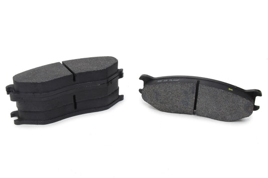 Brake Pads - 39 Compound - High Temperature - 32 mm Thick - ZR94 Calipers - Set of 4