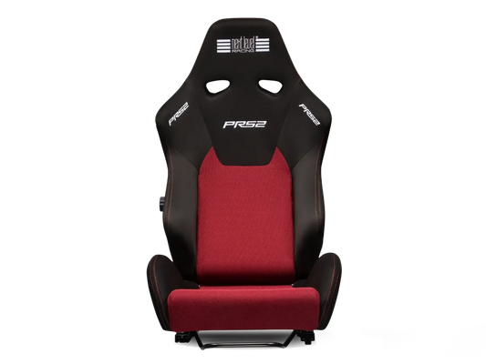 Next Level Racing PRS2 Seat