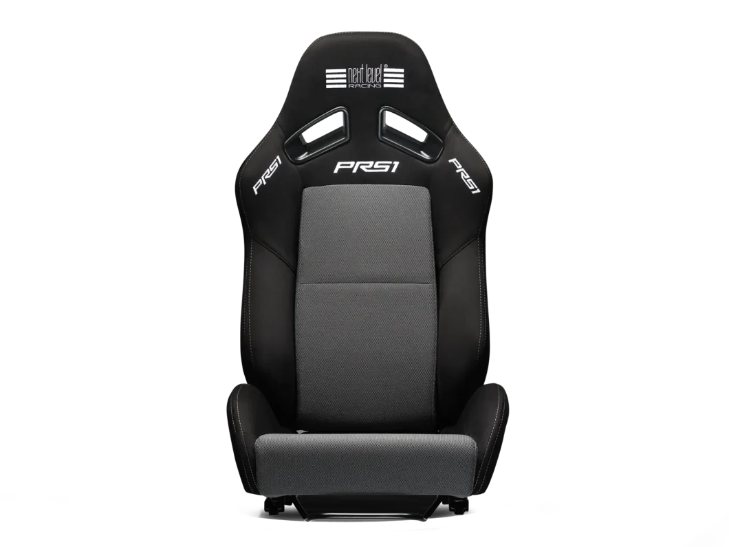 Next Level Racing PRS1 Seat