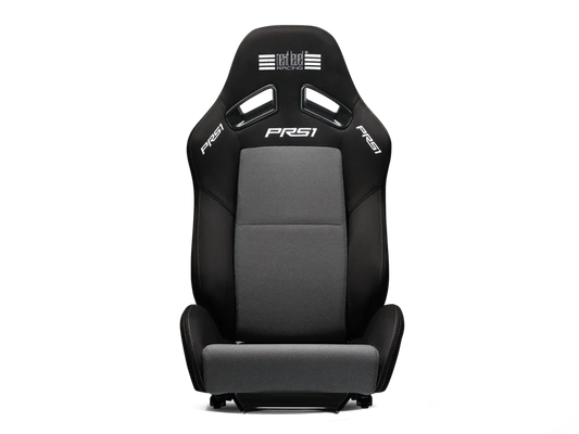 Next Level Racing PRS1 Seat
