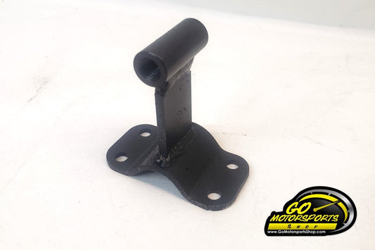 US Legends Bandolero Pedal Stop