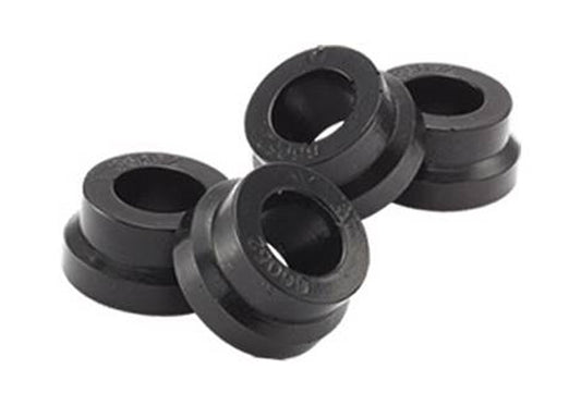 Shock End Bushing - QA1 Streeters Series Shocks - Kit