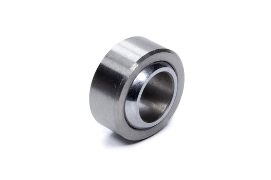 Spherical Bearing - COM Series - 0.500 in ID - 1.000 in OD - 0.500 in Thick - Steel - Each