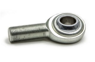 Rod End Supply Steering Rod End