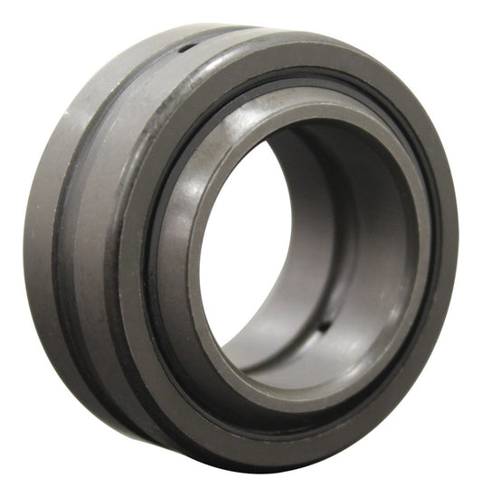 Spherical Bearing - GEZ Series - 0.750 in ID - 1.250 in OD - 0.656 in Thick - Steel - Each