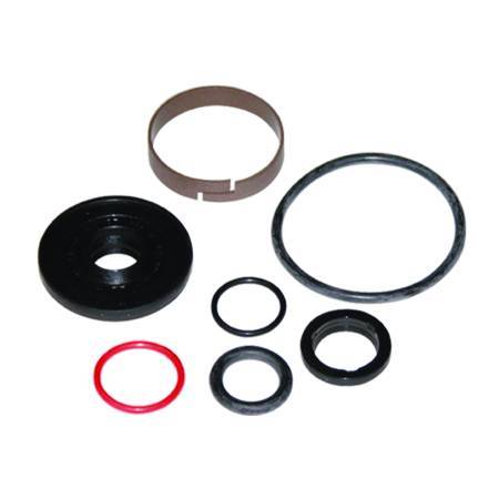 Shock Rebuild Kit - 5Q / 6Q Series Shocks - Kit