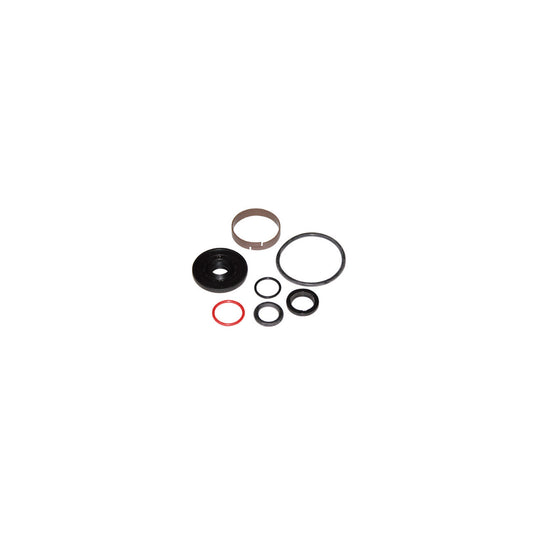 Shock Rebuild Kit - 7Q / 8Q Series Shocks - Kit